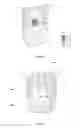 Fig. 20 - Active scavenge prechamber