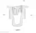 Fig. 21 - Active scavenge prechamber