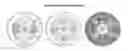 Fig. 01 - Advanced alternating piston rotary engine