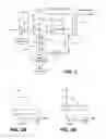 Fig. 02 - WASTE HEAT RECOVERY SYSTEM