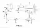 Fig. 03 - WASTE HEAT RECOVERY SYSTEM