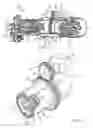 Fig. 02 - COMBUSTION SYSTEM