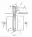 Fig. 04 - COMBUSTION SYSTEM