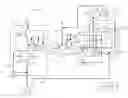 Fig. 01 - CAES plant using steam injection and bottoming cycle expander