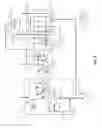 Fig. 03 - CAES plant using steam injection and bottoming cycle expander