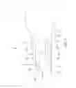 Fig. 03 - Low noise aeroengine inlet system