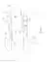 Fig. 04 - Low noise aeroengine inlet system