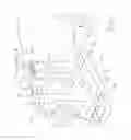 Fig. 05 - Low noise aeroengine inlet system