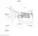 Fig. 03 - Rotating shaft support structure and rotary machine