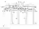 Fig. 01 - Gas turbine rotors