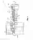 Fig. 02 - Gas turbine rotors