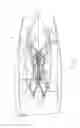 Fig. 02 - Engine overspeed protection with thrust control
