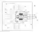 Fig. 01 - In flight restart system and method for free turbine engine