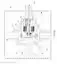 Fig. 03 - In flight restart system and method for free turbine engine