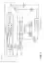 Fig. 02 - Gas turbine engine system having a disengageable electric machine