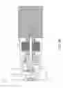 Fig. 05 - Gas turbine engine system having a disengageable electric machine