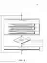 Fig. 06 - Gas turbine engine system having a disengageable electric machine