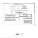 Fig. 07 - Gas turbine engine system having a disengageable electric machine