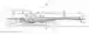 Fig. 01 - Annular airflow actuation system for variable cycle gas turbine engines