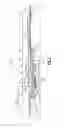 Fig. 02 - Annular airflow actuation system for variable cycle gas turbine engines