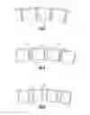 Fig. 04 - Annular airflow actuation system for variable cycle gas turbine engines