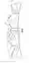 Fig. 05 - Annular airflow actuation system for variable cycle gas turbine engines
