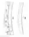 Fig. 06 - Annular airflow actuation system for variable cycle gas turbine engines