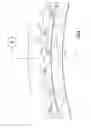 Fig. 07 - Annular airflow actuation system for variable cycle gas turbine engines