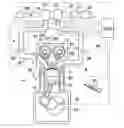 Fig. 01 - Control apparatus of internal combustion engine