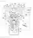 Fig. 02 - Control apparatus of internal combustion engine