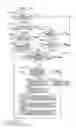 Fig. 06 - Control apparatus of internal combustion engine