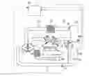 Fig. 01 - Control device for internal combustion engine