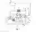 Fig. 02 - Control device for internal combustion engine