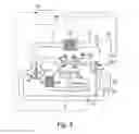 Fig. 05 - Control device for internal combustion engine