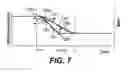 Fig. 08 - Skip fire transition control
