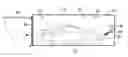 Fig. 01 - Methods, systems, and products for detection of environmental conditions