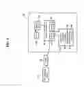 Fig. 07 - Methods, systems, and products for detection of environmental conditions