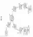 Fig. 11 - Methods, systems, and products for detection of environmental conditions