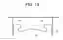 Fig. 09 - Heat release rate waveform generating device and combustion state diagnostic system for internal combustion engine