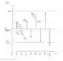 Fig. 01 - Method and device for injecting fuel into an internal combustion engine
