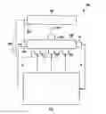 Fig. 01 - Method for operating a common-rail system of a motor vehicle having a redundant common-rail-pressure sensor