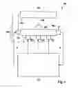 Fig. 02 - Method for operating a common-rail system of a motor vehicle having a redundant common-rail-pressure sensor