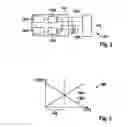 Fig. 03 - Method for operating a common-rail system of a motor vehicle having a redundant common-rail-pressure sensor