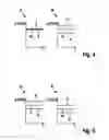 Fig. 04 - Method for operating a common-rail system of a motor vehicle having a redundant common-rail-pressure sensor