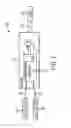 Fig. 02 - System for controlling deposits on cylinder liner and piston of reciprocating engine