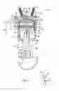 Fig. 03 - System for controlling deposits on cylinder liner and piston of reciprocating engine