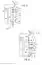 Fig. 04 - System for controlling deposits on cylinder liner and piston of reciprocating engine