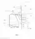 Fig. 03 - Cooling moat for upper cylinder liner seal