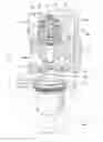 Fig. 01 - Piston for Use in an Engine