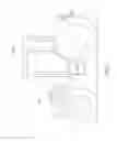 Fig. 02 - Piston for Use in an Engine